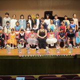 第13回発表会